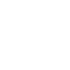 SmartThings