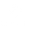 Columbia Sportswear