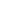 Agmark